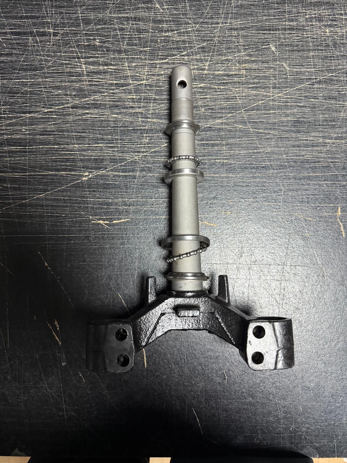 Yuki Gusto Maşa Seti  2025-2026