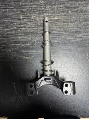 Yuki Gusto Maşa Seti  2025-2026