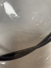 Benda Rock 250 Abs Okuyucusu