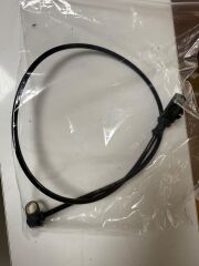 Benda Rock 250 Abs Okuyucusu