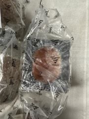 Voge 525 Serisi Hava Filtresi