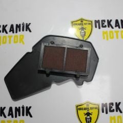Yuki Strom 125 Hava Filtresi