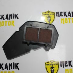 Yuki Strom 125 Hava Filtresi