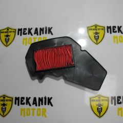 Yuki Strom 125 Hava Filtresi