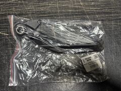 Benda CHINCHILLA Arka Fren Pedalı Gövdesi