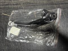 Benda CHINCHILLA Arka Fren Pedalı Gövdesi