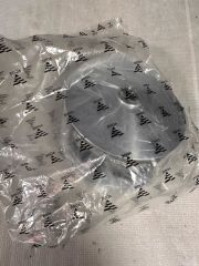 Voge Sr4 Ön Varyatör Komple