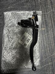 Benda CHINCHILLA Debriyaj Levyesi Komple