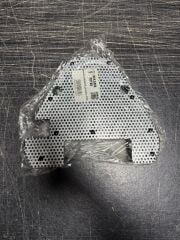 Benda CHINCHILLA Hava Filtresi