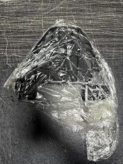 Benda CHINCHILLA Hava Filtresi