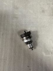 Dırtypaws 300 Z Bendex Otomatik Dişlisi