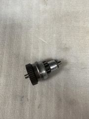 Dırtypaws 300 Z Bendex Otomatik Dişlisi