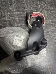 Benda CHINCHILLA Sürücü Basamağı Gövdesi Sağ