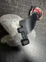 Benda CHINCHILLA Sürücü Basamağı Gövdesi Sağ