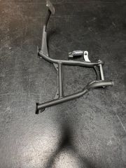 Voge 500-525 R Orta Sehpa Kiti