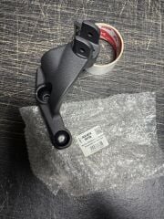 Benda CHINCHILLA Sürücü Basamağı Gövdesi Sol