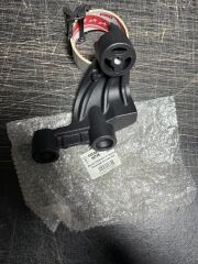 Benda CHINCHILLA Sürücü Basamağı Gövdesi Sol