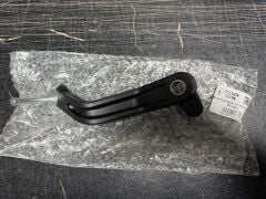 Benda CHINCHILLA Vites Pedalı Gövdesi