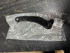 Benda CHINCHILLA Vites Pedalı Gövdesi