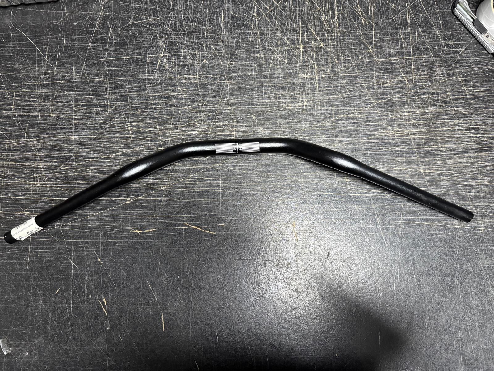 Benda CHINCHILLA Gidon