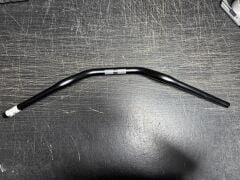 Benda CHINCHILLA Gidon