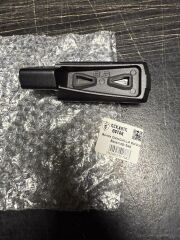 Benda CHINCHILLA Sürücü Basamağı Sağ