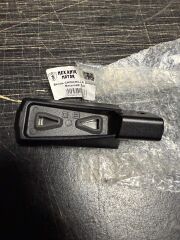 Benda CHINCHILLA Sürücü Basamağı Sol