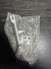 Benda CHINCHILLA Yan Sehpa