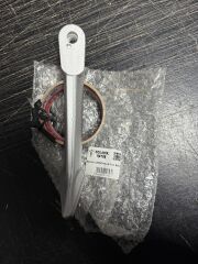 Benda CHINCHILLA Yan Sehpa