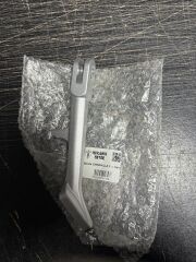 Benda CHINCHILLA Yan Sehpa