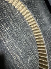 Benda Chıncılla Aktarma Kayışı