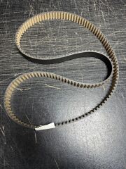 Benda Chıncılla Aktarma Kayışı