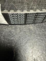 Benda Chıncılla Aktarma Kayışı