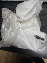 Voge 500 Ds Orta Sehpa