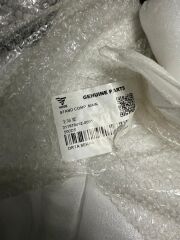 Voge 500 Ds Orta Sehpa