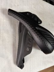 Voge 300 Rally Elcik Koruma Seti