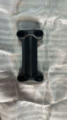 Voge R125 Gidon Sabitleme Üst