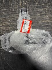 Voge 250 RR Kafa Demiri (Far Bağlantı Braketi)