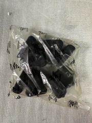 Voge 525 Dsx Kaplin Takozu Seti (RR -R )