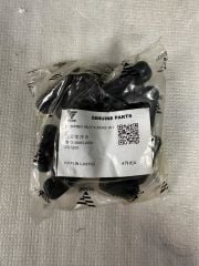 Voge 525 Dsx Kaplin Takozu Seti (RR -R )