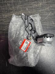 Voge Ds625x Sürücü Basamağı Sağ Komple