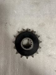 Voge 525 Dsx Ön Zincir Dişlisi