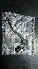 Voge R125 Debriyaj Kütüğü