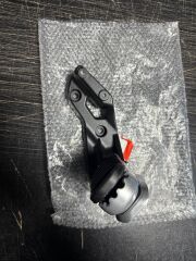 Voge Ds625x Sürücü Basamağı Sol Komple