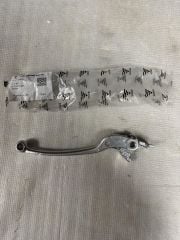 Voge 500-525 Serisi Ön Fren Levyesi (500 R-500DS-500DSX-525 DSX-525R-525 ACX)