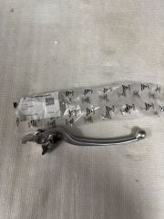 Voge 500-525 Serisi Ön Fren Levyesi (500 R-500DS-500DSX-525 DSX-525R-525 ACX)