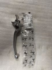 Voge 500-525 Serisi Ön Fren Levyesi (500 R-500DS-500DSX-525 DSX-525R-525 ACX)