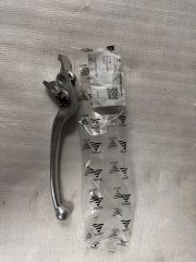 Voge 500-525 Serisi Ön Fren Levyesi (500 R-500DS-500DSX-525 DSX-525R-525 ACX)