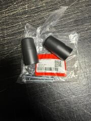 Voge 250 Rr Denge Topuzu Gidon Tıpası