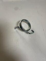 Voge 525 Dsx Arka Fren Pedalı Yayı